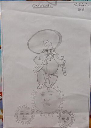 32012-KARTHIKA P.V IX B.jpeg