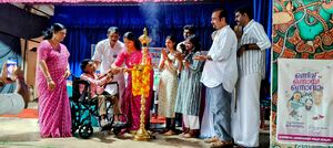 33021 School reopening.jpg