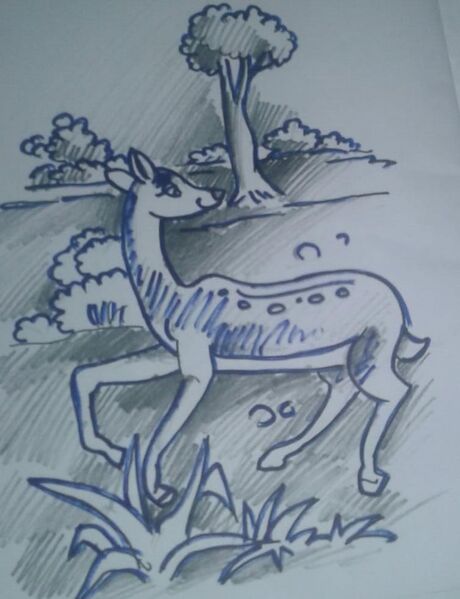 പ്രമാണം:33056 2022 th1.jpeg