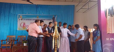 youth festival 2025