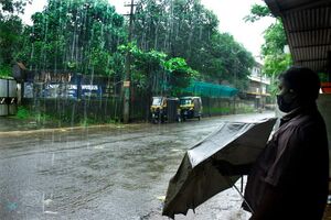 33347-KTM- ENTE GRAMAM.jpg