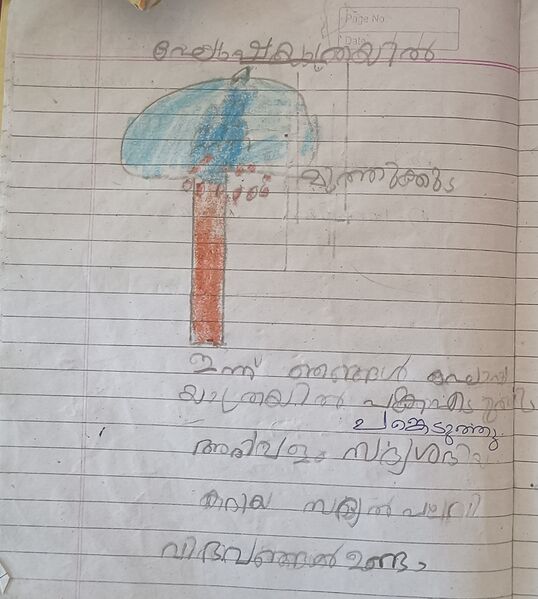 പ്രമാണം:33356-ktm-kunj-srehari.jpg