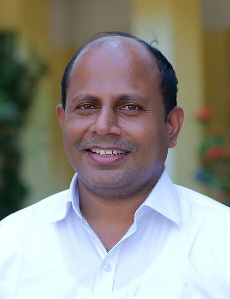 പ്രമാണം:34035 MGR 6.jpeg