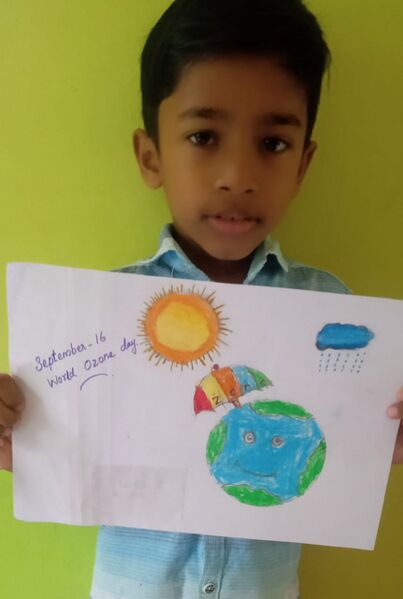 പ്രമാണം:34326 51.jpg