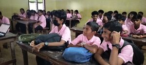 35025 schoolcamp1.jpg