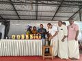 14:13, 15 ജൂൺ 2026-ലെ പതിപ്പിന്റെ ലഘുചിത്രം