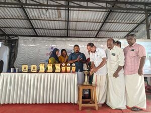 35028 Inaguration.jpg