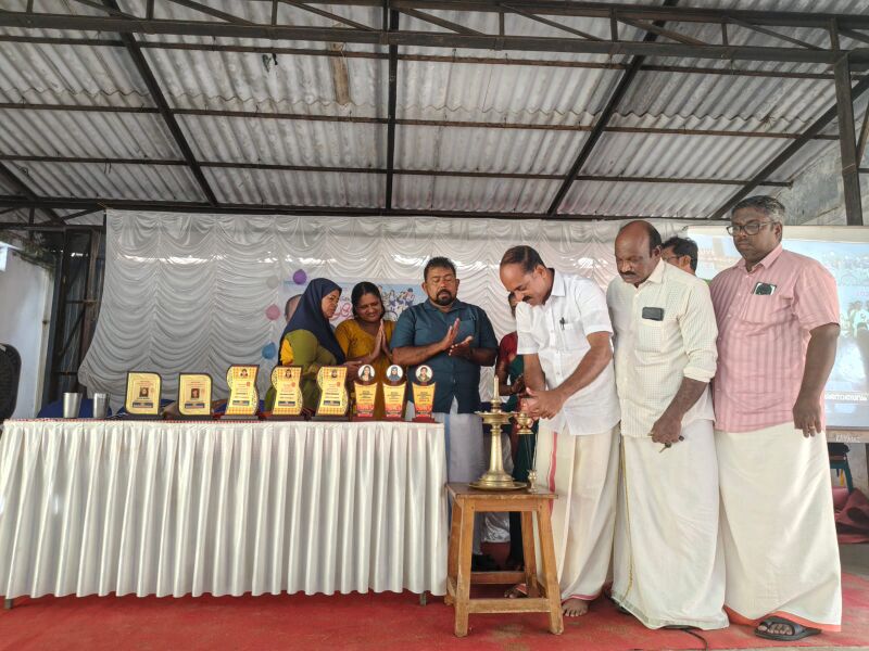 പ്രമാണം:35028 Inaguration.jpg