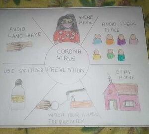 35046-corona virus prevention.jpg