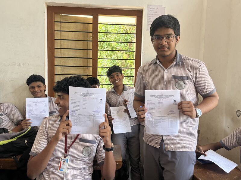 പ്രമാണം:35050 HC6.jpg