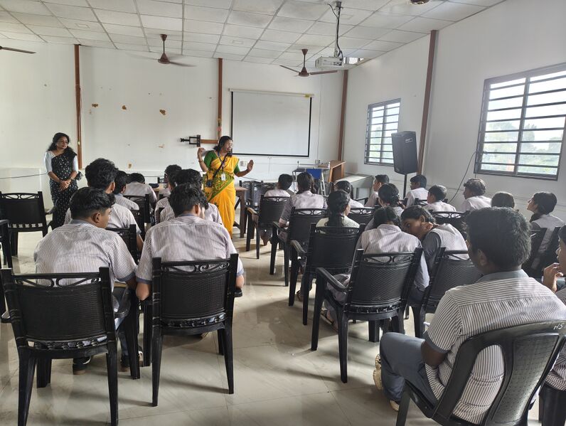 പ്രമാണം:35050 swq1.jpg