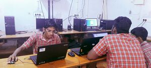 35059 hitech lab.resized.jpg