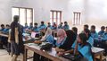10:39, 20 മേയ് 2026-ലെ പതിപ്പിന്റെ ലഘുചിത്രം