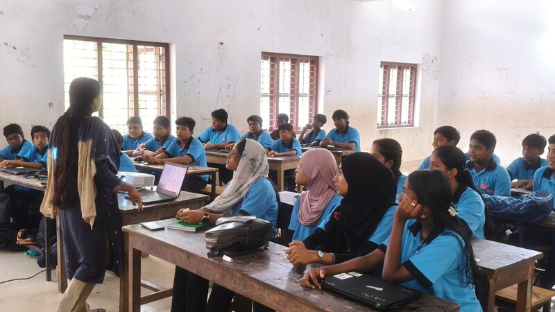 പ്രമാണം:35059 std9 2026 1.jpg