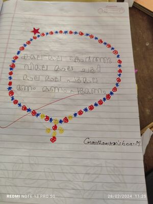 35210-ALP-KUNJ-GOUTHAM KRISHNA.jpg