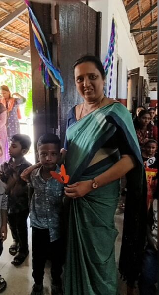 പ്രമാണം:35223 HF 3.jpg