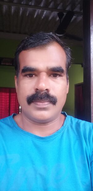 35224 PTA President.jpg