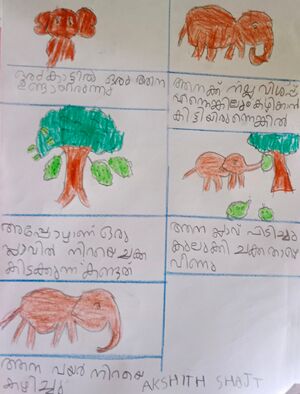 35229-ALP-KUNJ-AKSHITH SHAJI IA.jpg