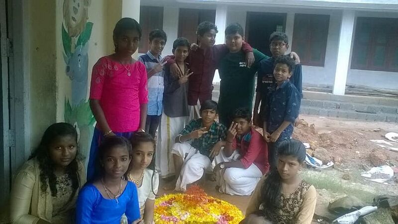 പ്രമാണം:35231 onam19 9.jpg