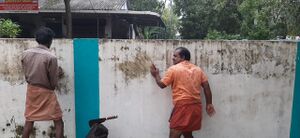 35232-school-clean 6.jpeg