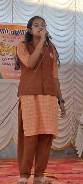 പ്രമാണം:36035 an3.jpg