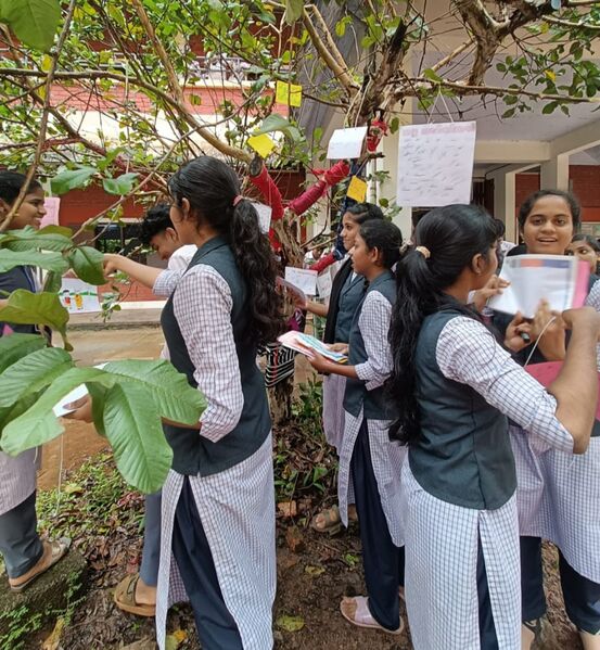 പ്രമാണം:36035 opm1.jpg