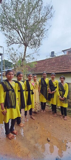 36037 kalolsavam 9.jpg