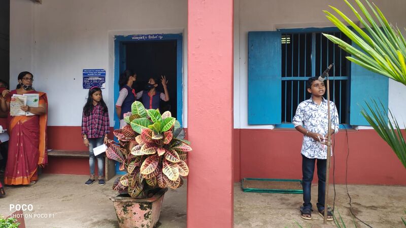 പ്രമാണം:36053 മാതൃഭാഷാദിനം1.jpeg