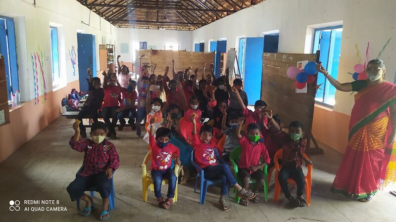 പ്രമാണം:36329 x mas.jpeg