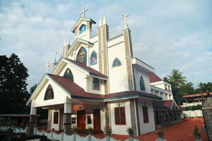 36366 St.Thomas Marthoma Church.jpg
