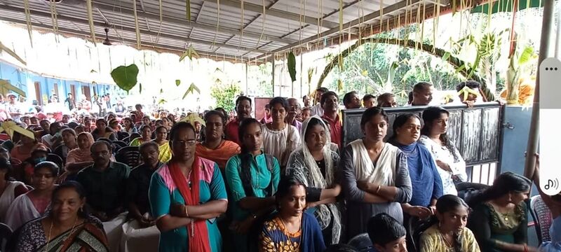 പ്രമാണം:36460 23open5.jpg