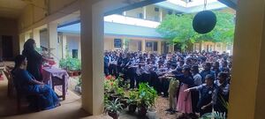 37001 Ant-rabies day24 2.jpg