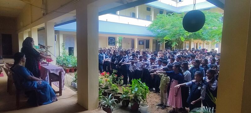 പ്രമാണം:37001 Ant-rabies day24 2.jpg