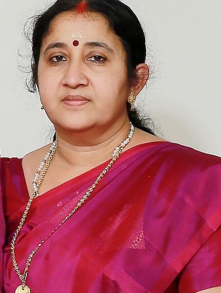 പ്രമാണം:37012 A1.jpg