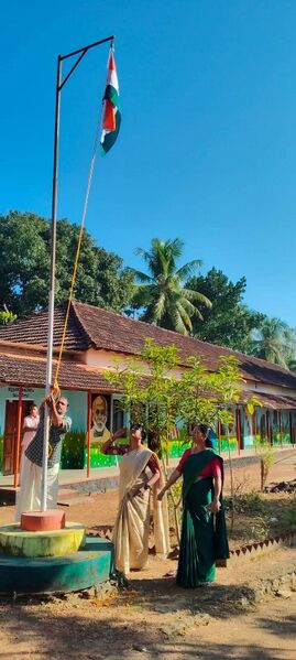 പ്രമാണം:38015 R day-1-26.jpg