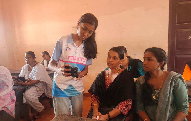 പ്രമാണം:38032 pta ai class.jpg