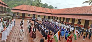 38077 Independence 2 2025.jpg