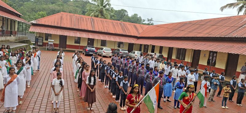 പ്രമാണം:38077 Independence 2 2025.jpg