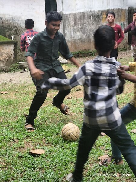 പ്രമാണം:38434-PTA-Goal 2026-Attack1.jpg