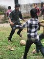 20:54, 17 ജൂൺ 2026-ലെ പതിപ്പിന്റെ ലഘുചിത്രം