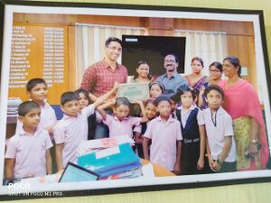 38536 flood relief.jpg