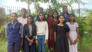 39001 USS 2024-25.jpg