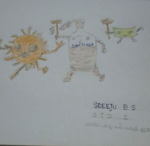 39354-20200921 203746.jpg