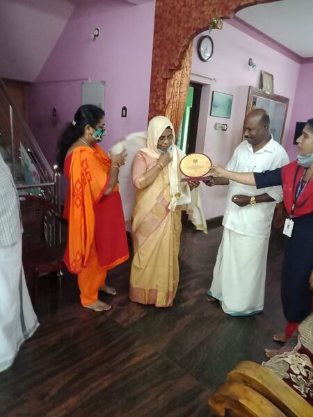 പ്രമാണം:40201 122.jpeg