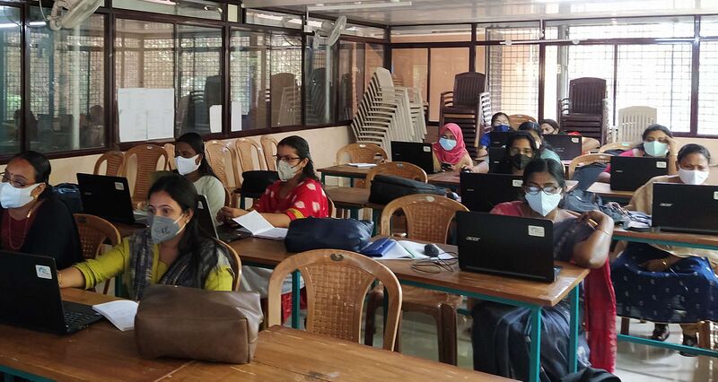 പ്രമാണം:40201 SWTraining.jpg