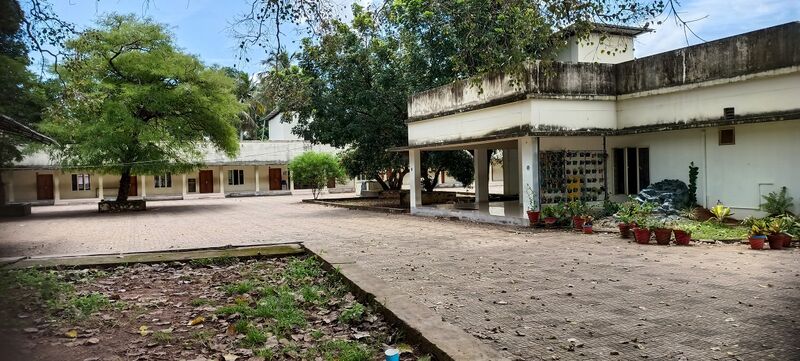 പ്രമാണം:41029 GHSSMangad 2024 .jpg