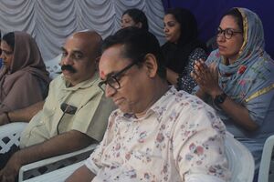 41032 kalolsavam 2022 - 40.JPG