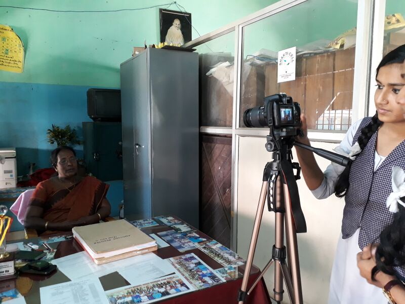 പ്രമാണം:41069 doc7.jpg