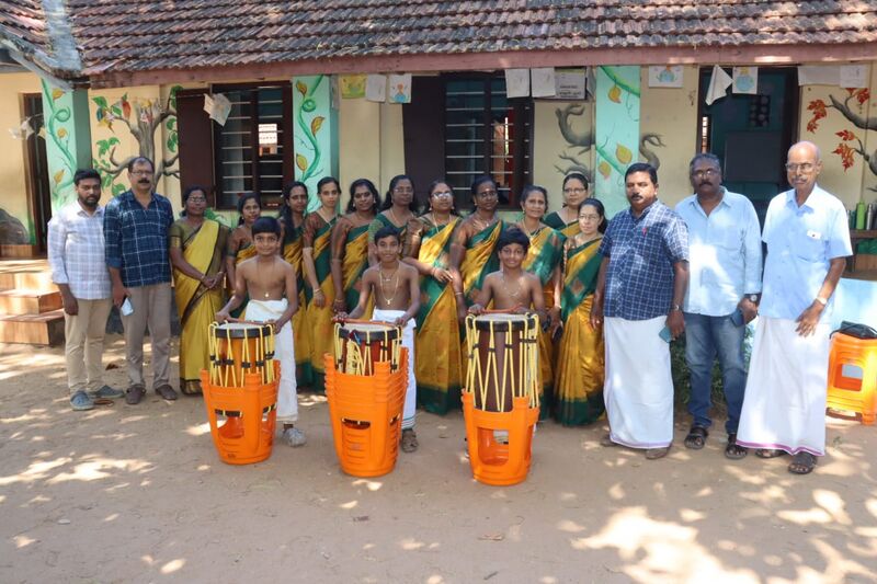 പ്രമാണം:41409 Anniversary 24 25 47.jpg