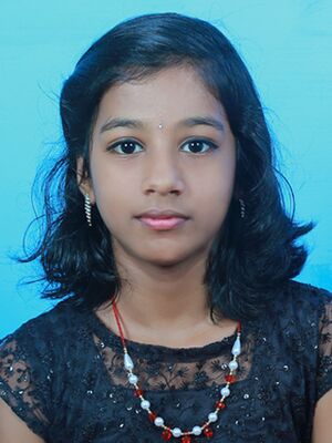 41409 LSS winner 2024 GOURI NANDA.jpg